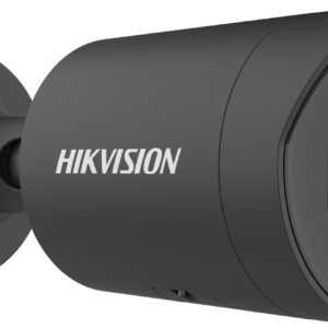KAMERA IP HIKVISION DS-2CD2066G2H-IU(2.8mm)(eF)(O-STD)/BLACK