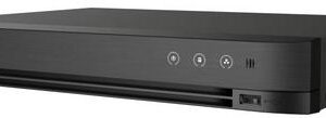 REJESTRATOR 4W1 HIKVISION iDS-7204HUHI-M1/X(STD)