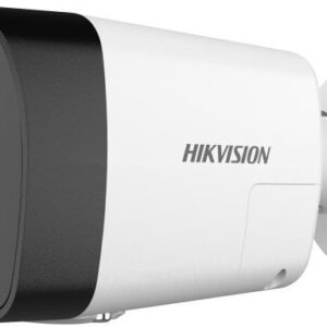 KAMERA IP HIKVISION DS-2CD1083G2-LIUF/SL 2.8mm PL