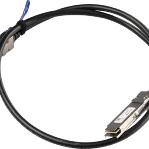 Mikrotik RTB-XQ+DA0001 [XQ+DA0001] 1m