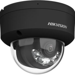 KAMERA IP HIKVISION DS-2CD2183G2-LIS2U(2.8mm)(BLACK)