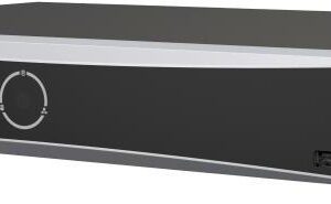 REJESTRATOR IP HIKVISION DS-7604NXI-K1(D)/Alarm4+1