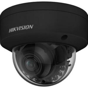 KAMERA IP HIKVISION DS-2CD2747G2HT-LIZS(2.8-12)/eF/BLK
