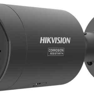 Kamera IP Hikvision DS-2CD2047G3-LI2UY/SL 2.8mm BLACK PL