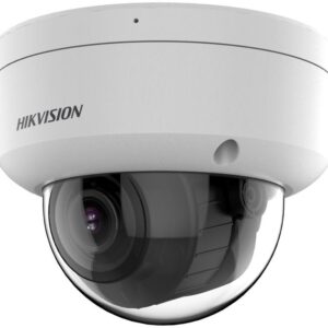 KAMERA IP HIKVISION DS-2CD2763G2-LIZS2U(2.8-12mm)