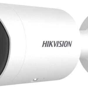 KAMERA IP HIKVISION DS-2CD2086G2H-IU(2.8mm)(eF)