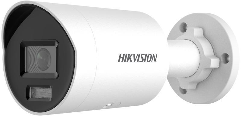 KAMERA IP HIKVISION DS-2CD2086G2H-IU(2.8mm)(eF)