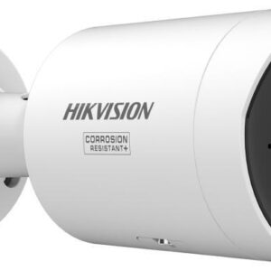 Kamera IP Hikvision DS-2CD2087G3-LI2UY/SL 4mm PL