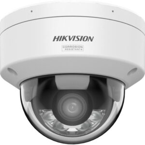 Kamera IP Hikvision DS-2CD2167G3-LIS2UY 2.8mm PL