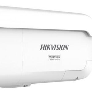 Kamera IP Hikvision DS-2CD2T47G3-LIS2UY/SL 2.8mm PL