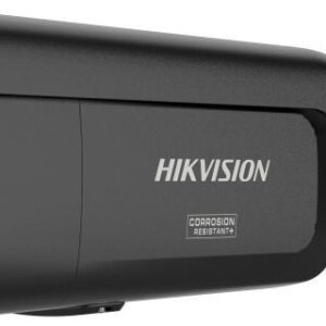 Kamera IP Hikvision DS-2CD2647G3T-LIZSY 2.8-12mm BLACK PL