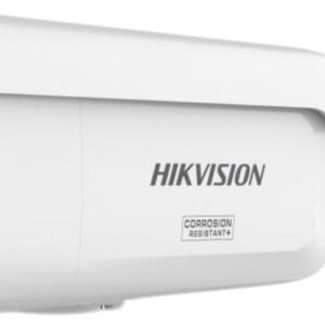 Kamera IP Hikvision DS-2CD2647G3T-LIZSY 2.8-12mm PL