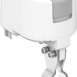 Sterownik zaworu Aqara Valve Controller T1