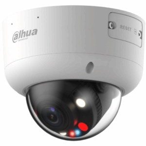 Kamera IP TIOC 3.0 DAHUA IPC-HDBW3549R1-ZAS-PV-27135-S5