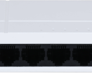 SWITCH DAHUA PFS3008-8GT-L-V2