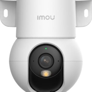 Kamera IP Imou Ranger Mini 5MP