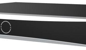 REJESTRATOR IP HIKVISION DS-7608NXI-K2(D)