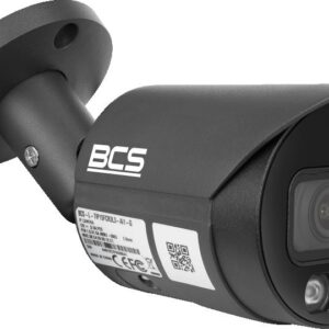 Kamera BCS LINE BCS-L-TIP15FCR3L3-Ai1-G