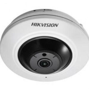 KAMERA IP HIKVISION DS-2CD2955G0-ISU(1.05mm)