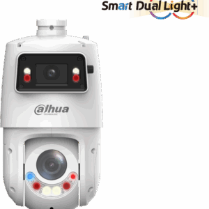 KAMERA IP DAHUA SDT4E425-4F-GB-A-PV1-0400