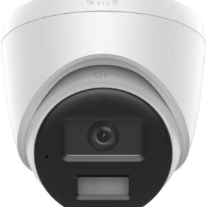 KAMERA IP HIKVISION DS-2CD1343G2-LIUF/SL 2.8mm PL