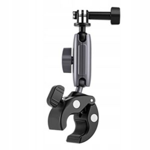 DDPAI Uchwyt motocyklowy dla wideorejestratora DDPAI Ranger