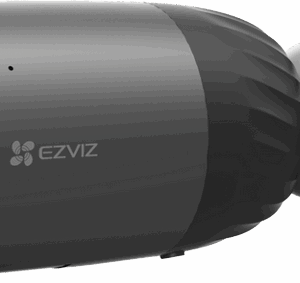 Kamera IP Ezviz BC1c 4K 8MPx