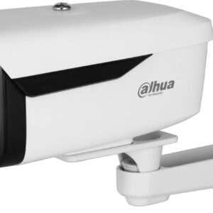 Kamera IP DAHUA IPC-HFW2449M-S-LED-0360B-B-PRO