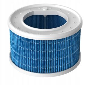 Filtr HEPA do nawilżacza Xiaomi Evaporative Humidifier z technologią podwójnych jonów srebra