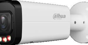 Kamera IP Dahua IPC-HFW3849T-ZAS-IL-27135