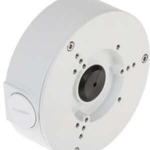 UCHWYT DAHUA PFA130-E