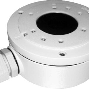 ADAPTER HIKVISION DS-1280ZJ-XS