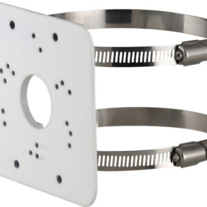 UCHWYT DAHUA PFA152-E