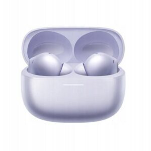 Słuchawki bezprzewodowe dokanałowe Xiaomi Redmi Buds 6 Pro Lavender Purple