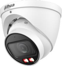 KAMERA IP DAHUA IPC-HDW3649T-ZS-IL-27135