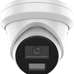 KAMERA IP HIKVISION DS-2CD2343G2-LI(2.8mm)