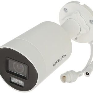 KAMERA IP HIKVISION DS-2CD2047G2H-LI(2.8mm)(eF)