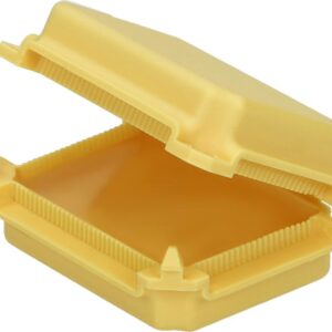 Puszka żelowa zabezpieczająca IPX8, duża OR-SZ-8012/B1