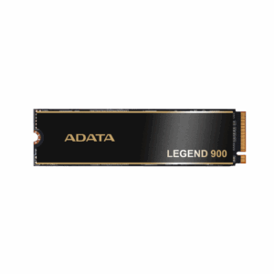 Adata Dysk SSD LEGEND 900 Pro 2TB PCIe 4x4 7.4/6.5 GB/s M2