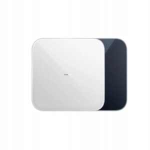 Waga łazienkowa Xiaomi Smart Scale S200