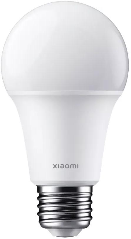Xiaomi Smart LED Bulb (White and Color)