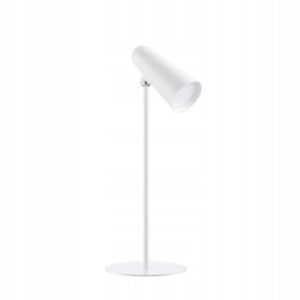 Xiaomi Flexible Rechargeable Lamp
