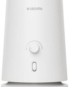 Grzejnik Xiaomi Desktop Heater