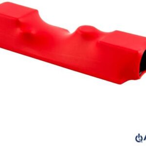 Adapter PoE PASSIVE podnoszący napięcie do 48V ATTE ASUC-15-480-HS