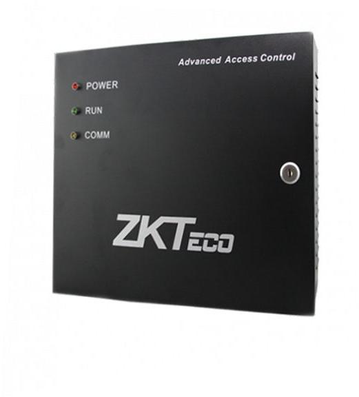 Obudowa metalowa do serii C3 ZKTeco ACC-METALBOX-C3