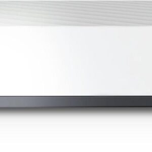 Centrala sterująca NICE Yubii Home YH-001