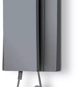 Unifon Elfon OP-U7-S Szary