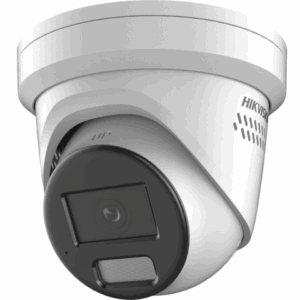 Kamera IP HIKVISION DS-2CD2367G2H-LISU/SL(2.8mm)(eF)