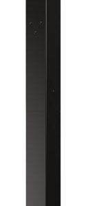 SŁUPEK MONTAŻOWY Greencell HabuDen Post DO STACJI ŁADOWANIA HabuDen WALLBOX EVGCAKHP1