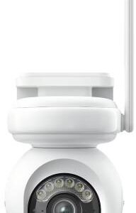 Kamera IP Reolink Altas Series B660 8MP Wi-Fi akumulatorowa